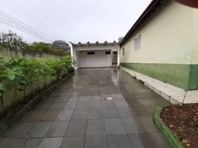 Imóvel Comercial com 4 Quartos à venda, 700m² no Vila Santo Antônio, Cotia