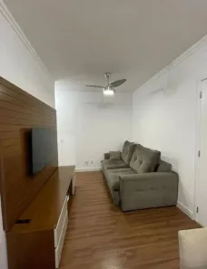 Apartamento com 3 Quartos à venda, 90m² no Parque Industrial, São José dos Campos
