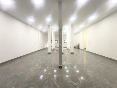 Prédio Comercial com 10 Quartos para alugar, 477m² no Jardim Novo Campos Elíseos, Campinas