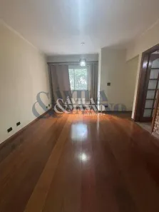 Apartamento com 3 Quartos à venda, 75m² no Alto da Mooca, São Paulo