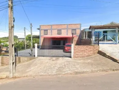 Prédio Comercial para alugar, 200m² no Rincão do Cascalho, Portão