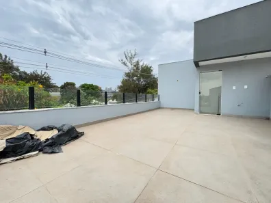 Casa com 3 Quartos à venda, 248m² no Planalto, Belo Horizonte