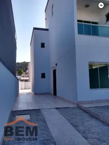 Sobrado com 3 Quartos à venda, 130m² no Ariribá, Balneário Camboriú