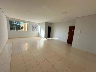 Sala Comercial para alugar, 50m² no Plano Diretor Norte, Palmas