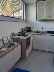 Apartamento com 1 Quarto à venda, 25m² no Campeche, Florianópolis