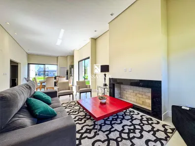 Casa de Condomínio com 3 Quartos à venda, 192m² no Centenário, Torres