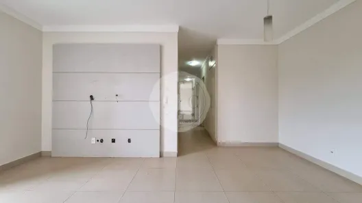 Apartamento com 3 Quartos à venda, 80m² no Alto da Boa Vista, Ribeirão Preto