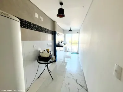 Sobrado com 4 Quartos à venda, 275m² no Vila Jardini, Sorocaba