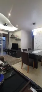 Apartamento com 2 Quartos à venda, 57m² no Barra Funda, São Paulo