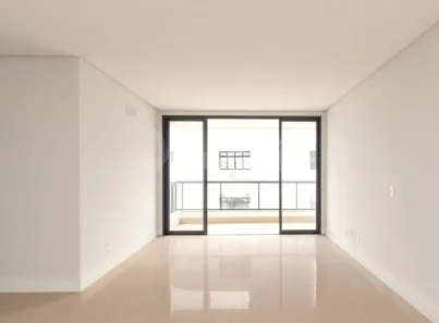 Apartamento com 3 Quartos à venda, 111m² no Agronômica, Florianópolis