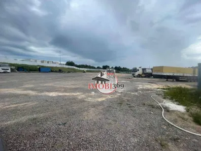Lote/Terreno para alugar, 18000m² no Santa Etelvina, Manaus