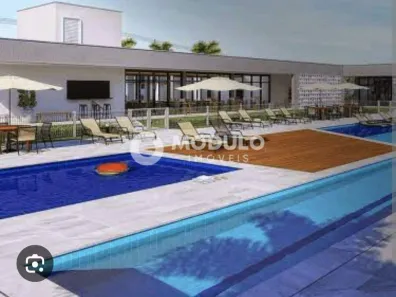 Lote/Terreno à venda, 260m² no Granja Marileusa, Uberlândia