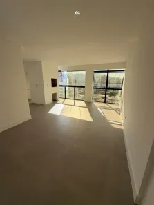 Apartamento com 3 Quartos à venda, 103m² no Andorinha, Itapema