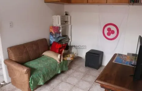 Casa para alugar, 55m² no Boa Vista, São Caetano do Sul