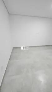 Casa com 3 Quartos à venda, 132m² no Wanel Ville, Sorocaba