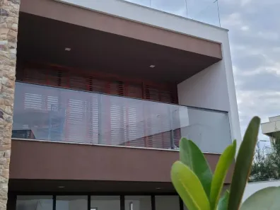Apartamento com 1 Quarto à venda, 44m² no Flecheiras, Trairi