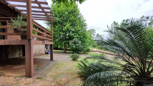 Casa com 2 Quartos à venda, 150m² no Lomba Grande, Novo Hamburgo