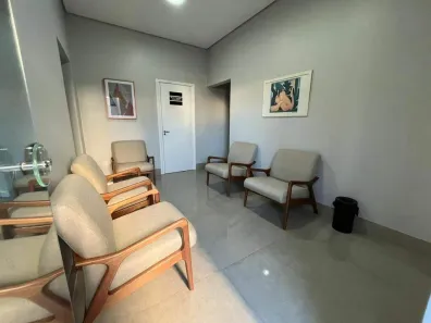 Sala Comercial para alugar, 30m² no Centro, São José do Rio Preto