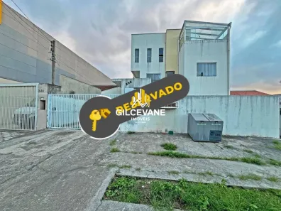 Cobertura com 2 Quartos à venda, 46m² no Osasco, Colombo