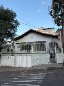 Casa com 5 Quartos à venda, 720m² no Santa Helena, Juiz de Fora