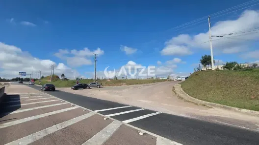 Lote/Terreno à venda, 41200m² no Veneza, Fazenda Rio Grande