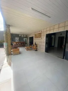 Imóvel Comercial com 19 Quartos à venda, 555m² no Poção, Cuiabá