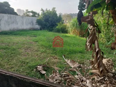 Lote/Terreno à venda, 970m² no Glória, Macaé