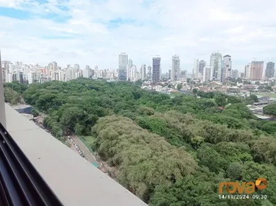 Apartamento com 3 Quartos à venda, 111m² no Setor Pedro Ludovico, Goiânia