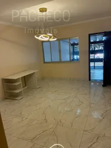 Sobrado com 3 Quartos à venda, 93m² no Jardim Humaitá, São Paulo