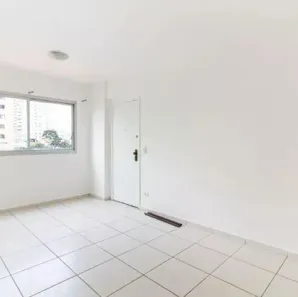 Apartamento com 2 Quartos à venda, 58m² no Alto da Lapa, São Paulo