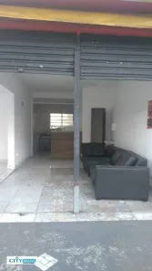 Imóvel Comercial com 3 Quartos à venda, 200m² no Jardim Flor da Montanha, Guarulhos