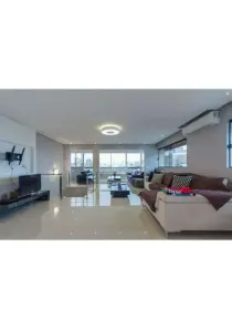 Cobertura com 3 Quartos à venda, 283m² no Bela Vista, Porto Alegre