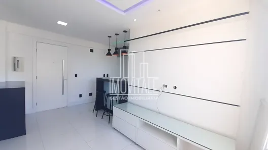 Apartamento com 2 Quartos para alugar, 58m² no Pituaçu, Salvador
