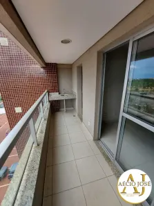 Apartamento com 3 Quartos para alugar, 83m² no Jardim Aclimação, Cuiabá