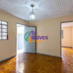Casa com 3 Quartos à venda, 120m² no Vila Linda, Santo André