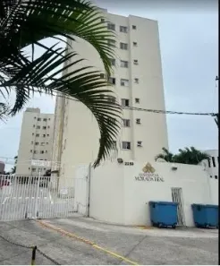 Apartamento com 2 Quartos à venda, 57m² no Jardim Gurilândia, Taubaté