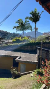 Casa com 3 Quartos à venda, 74m² no Corrêas, Petrópolis