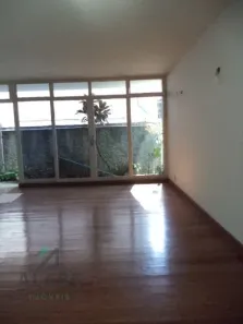 Casa com 3 Quartos à venda, 307m² no Jardim Brasil (Zona Sul), São Paulo