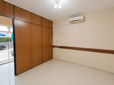 Imóvel Comercial à venda, 109m² no Vila Santa Clara, Itatiba