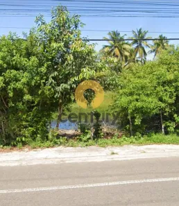 Lote/Terreno à venda, 41000m² no Robalo, Aracaju