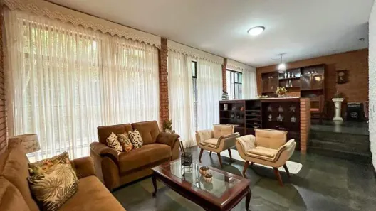 Casa com 4 Quartos à venda, 256m² no Comiteco, Belo Horizonte