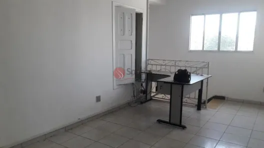 Sala Comercial para alugar, 90m² no Tatuapé, São Paulo