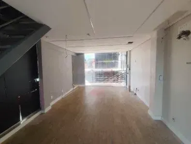 Ponto Comercial para alugar, 41m² no Setor Bueno, Goiânia