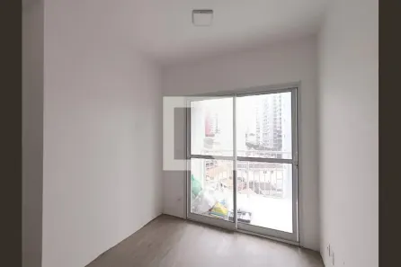 Apartamento com 3 Quartos à venda, 58m² no Vila Guarani (Z Sul), São Paulo