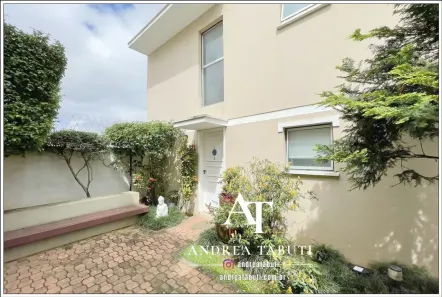 Casa de Condomínio com 2 Quartos à venda, 80m² no Vila São Silvestre, São Paulo