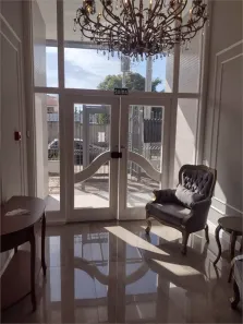 Apartamento com 3 Quartos à venda, 83m² no Jardim Europa, Porto Alegre
