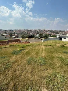 Lote/Terreno à venda, 465m² no Loteamento Residencial Reserva do Engenho, Piracicaba