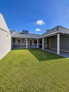 Casa com 1 Quarto à venda, 122m² no São José, Canoas