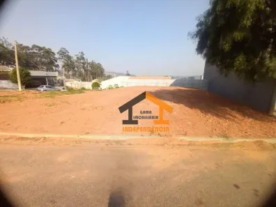 Lote/Terreno à venda, 254m² no Jardim São Marcos, Itatiba