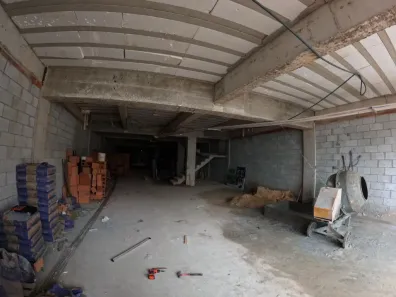 Casa com 3 Quartos à venda, 138m² no Vila Pires, Santo André